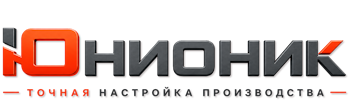 ЮнионикРу — поставка, установка и настройка станков в Тутаеве 2026